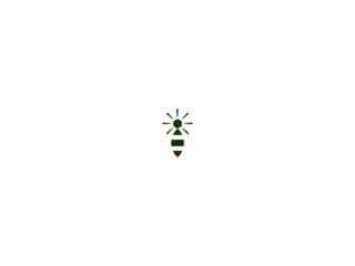 Beesol