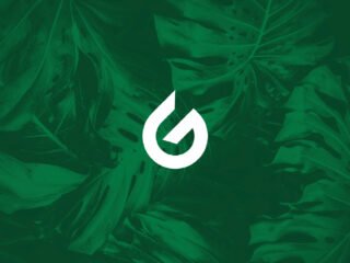 Greenfest