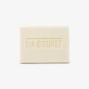 Handmade Soap